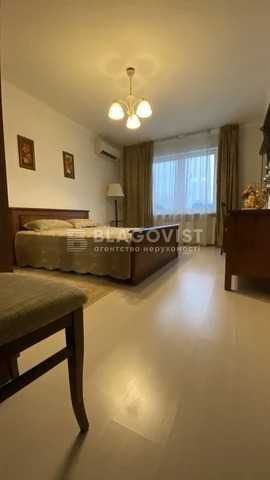 Дарниця Краківська 13а Чернігівська Хоткевича Верховноі Ради парк Пере Киев - изображение 8