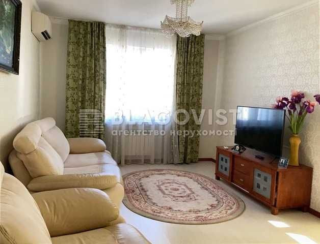 Дарниця Краківська 13а Чернігівська Хоткевича Верховноі Ради парк Пере Киев - изображение 7