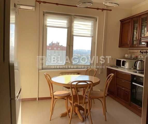 Дарниця Краківська 13а Чернігівська Хоткевича Верховноі Ради парк Пере Киев - изображение 3