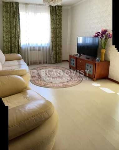 Дарниця Краківська 13а Чернігівська Хоткевича Верховноі Ради парк Пере Киев - изображение 5