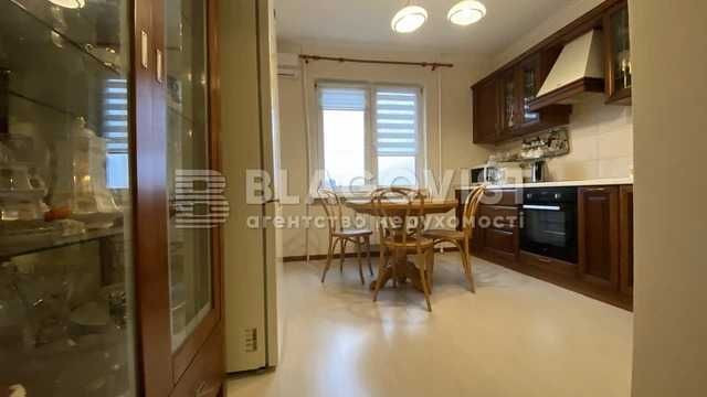 Дарниця Краківська 13а Чернігівська Хоткевича Верховноі Ради парк Пере Киев - изображение 1