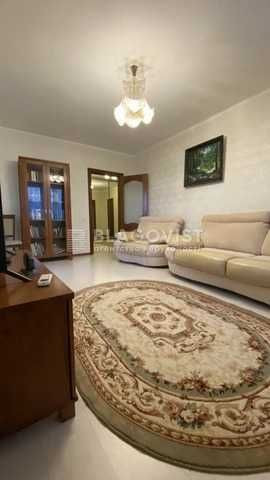 Дарниця Краківська 13а Чернігівська Хоткевича Верховноі Ради парк Пере Киев - изображение 2