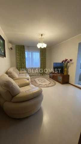 Дарниця Краківська 13а Чернігівська Хоткевича Верховноі Ради парк Пере Киев - изображение 6