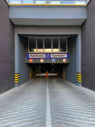 Продаж квартири в центрі однкімнатна ЖР Княгинин Галицька Васильянок Івано-Франківськ