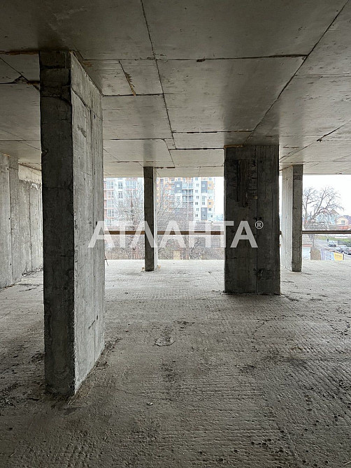 Двостороння 2 кімнатна квартира ЖК Панорама Черновцы - изображение 8