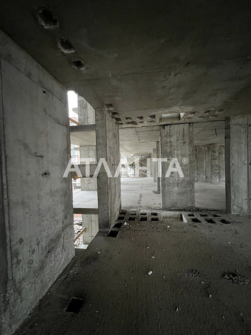 Двостороння 2 кімнатна квартира ЖК Панорама Черновцы - изображение 7