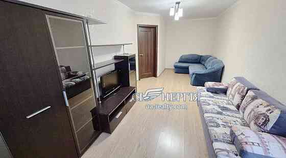 1-кім 42.8 м ЖК Софія вул Миру 36 Софіївська Борщагівка поруч Вишневе Софиевская Борщаговка