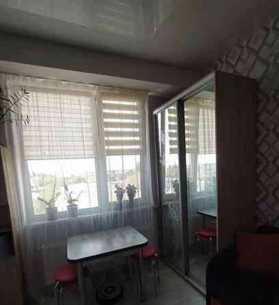 Продаю стильну смарт-квартиру на Миколи Боровського! Одесса