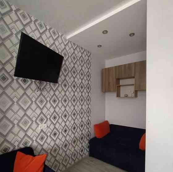 Продаю стильну смарт-квартиру на Миколи Боровського! Одесса