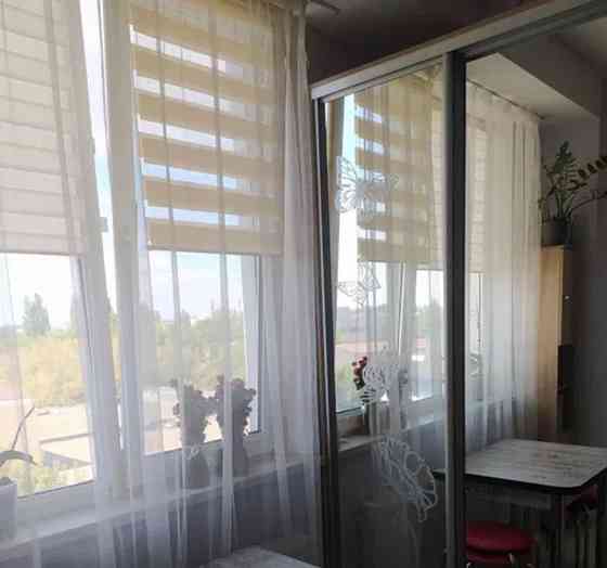 Продаю стильну смарт-квартиру на Миколи Боровського! Одесса