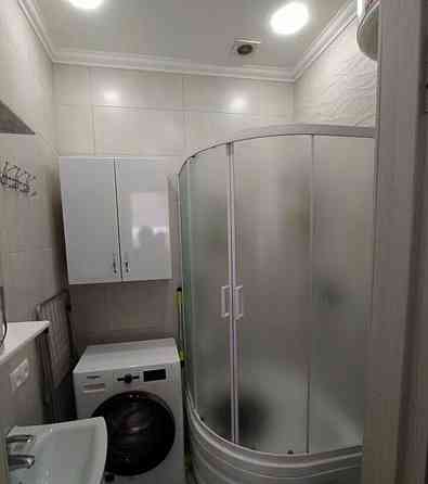 Продаю стильну смарт-квартиру на Миколи Боровського! Одесса