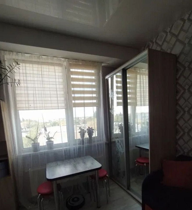 Продаю стильну смарт-квартиру на Миколи Боровського! Одесса - изображение 4