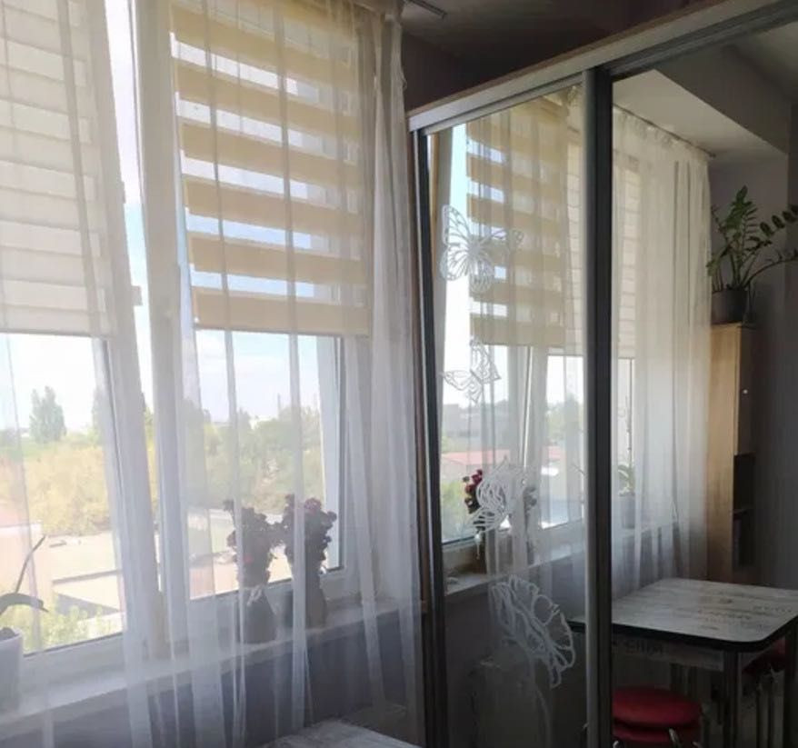 Продаю стильну смарт-квартиру на Миколи Боровського! Одесса - изображение 3