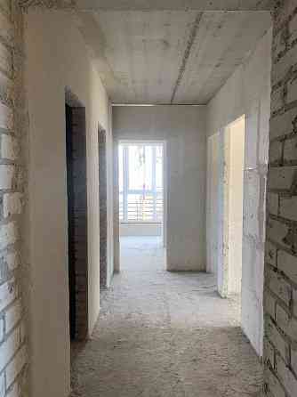 Продам двокімнатну квартиру в Гостомелі - біля лісу та парку! Гостомель