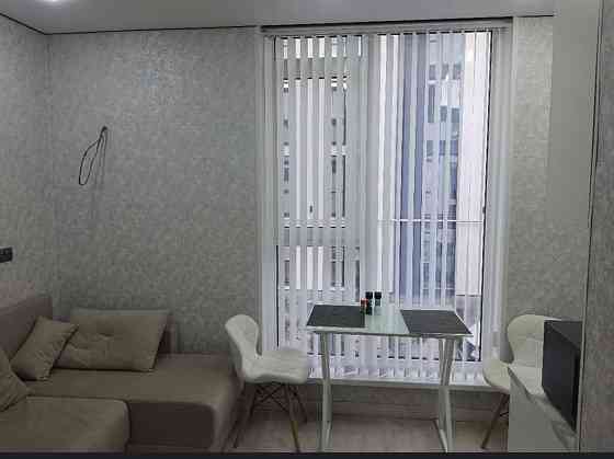 Найдешевша квартира з ремонтом в новому ЖК Aura Park / власник Крюковщина