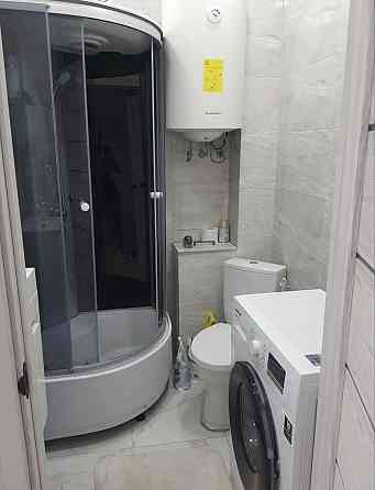 Найдешевша квартира з ремонтом в новому ЖК Aura Park / власник Крюковщина