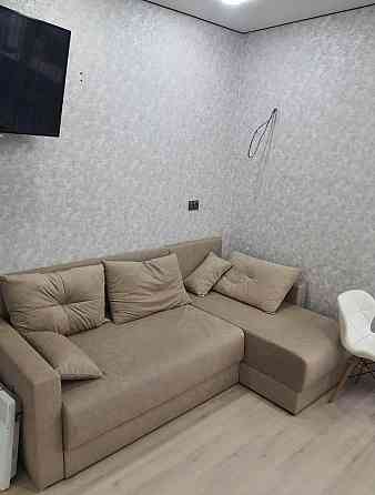 Найдешевша квартира з ремонтом в новому ЖК Aura Park / власник Крюковщина