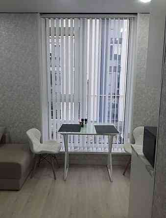 Найдешевша квартира з ремонтом в новому ЖК Aura Park / власник Крюковщина