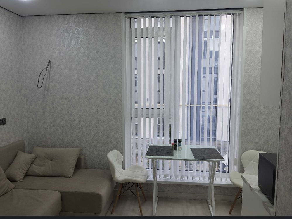 Найдешевша квартира з ремонтом в новому ЖК Aura Park / власник Крюковщина - изображение 2