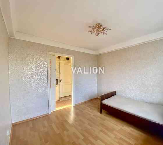 Продаж 2 кім квартири вул. Братиславська , Лівий берег, Лісовий масив Киев