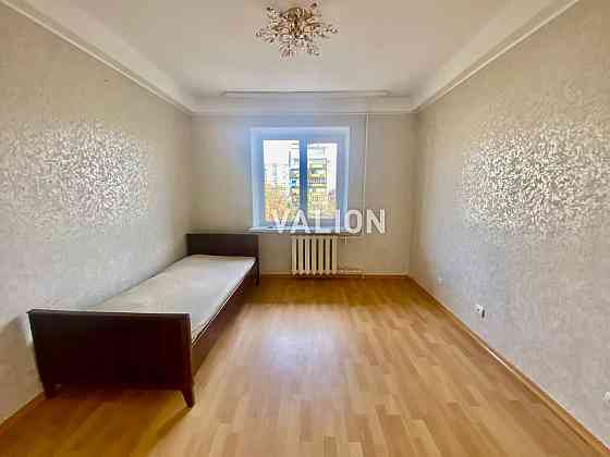 Продаж 2 кім квартири вул. Братиславська , Лівий берег, Лісовий масив Киев