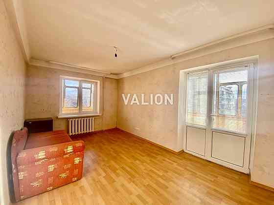 Продаж 2 кім квартири вул. Братиславська , Лівий берег, Лісовий масив Киев