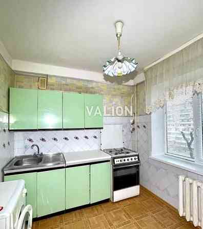 Продаж 2 кім квартири вул. Братиславська , Лівий берег, Лісовий масив Киев