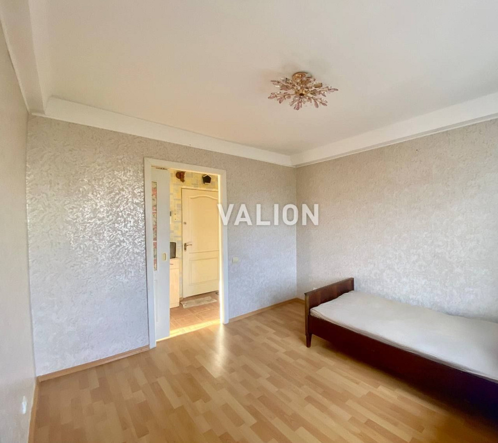 Продаж 2 кім квартири вул. Братиславська , Лівий берег, Лісовий масив Киев - изображение 2