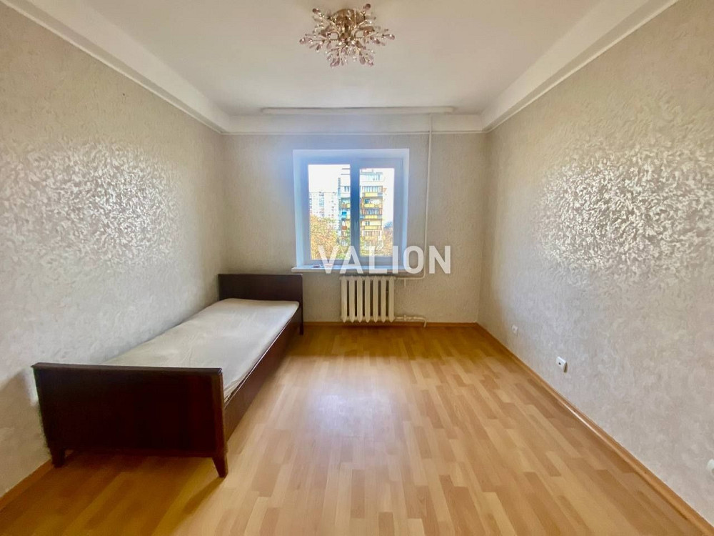 Продаж 2 кім квартири вул. Братиславська , Лівий берег, Лісовий масив Киев - изображение 1