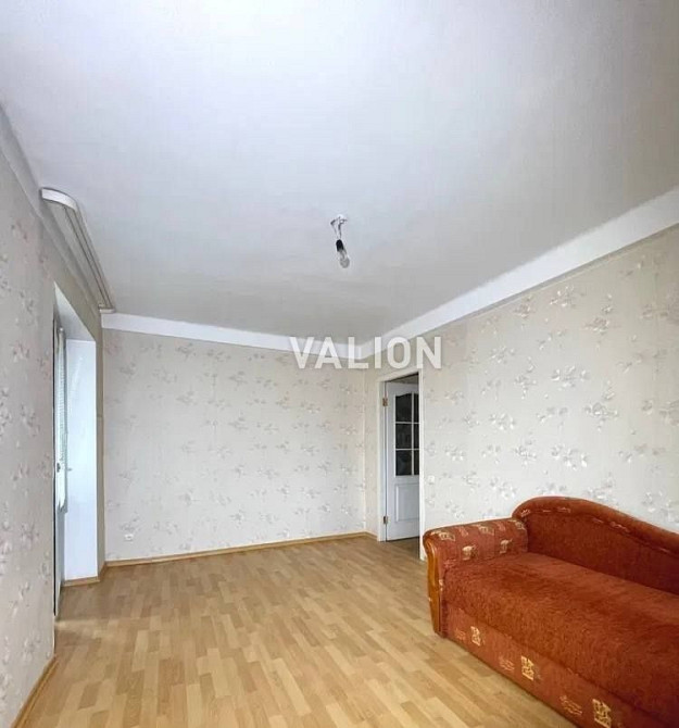 Продаж 2 кім квартири вул. Братиславська , Лівий берег, Лісовий масив Киев - изображение 4