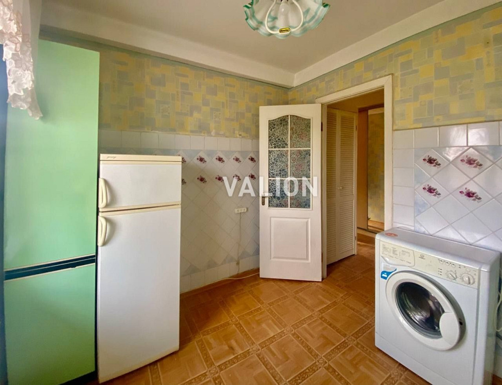 Продаж 2 кім квартири вул. Братиславська , Лівий берег, Лісовий масив Киев - изображение 7