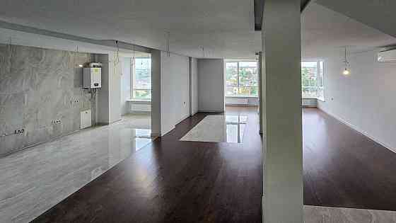 Продається Пент Хаус з ремонтом,ЗДАНА Герцена-В.Великого Черновцы