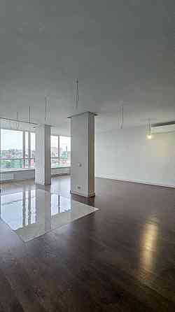 Продається Пент Хаус з ремонтом,ЗДАНА Герцена-В.Великого Черновцы