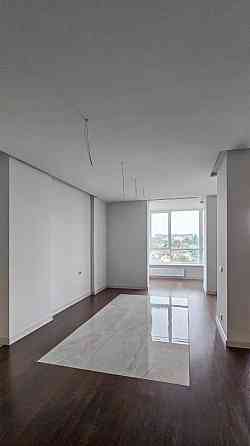 Продається Пент Хаус з ремонтом,ЗДАНА Герцена-В.Великого Черновцы