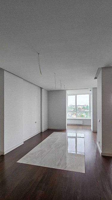 Продається Пент Хаус з ремонтом,ЗДАНА Герцена-В.Великого Черновцы - изображение 3