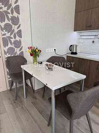 1К Туманяна Ованеса 3, м. Лівобережна Киев