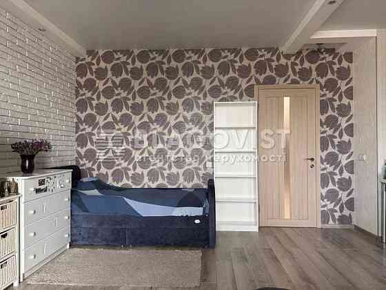 1К Туманяна Ованеса 3, м. Лівобережна Киев