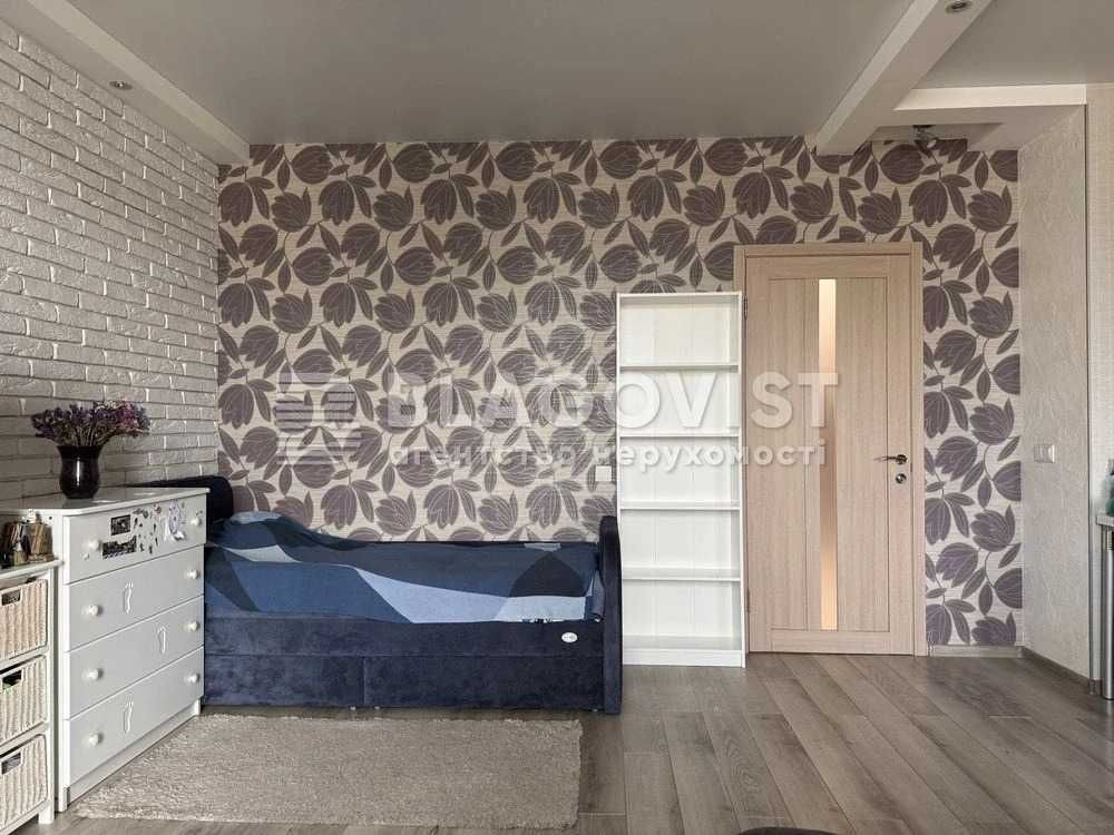 1К Туманяна Ованеса 3, м. Лівобережна Киев - изображение 4