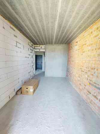 Продам одно кімнатну квартиру ЖК Щастливий у Дніпрі Днепр