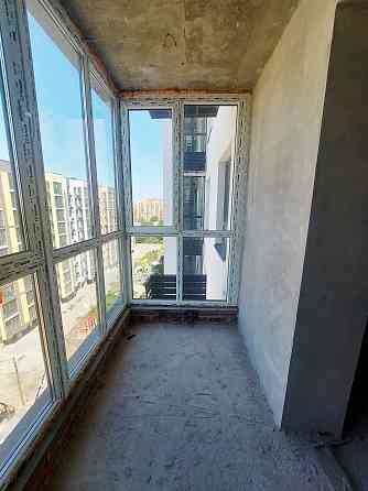 Продам одно кімнатну квартиру ЖК Щастливий у Дніпрі Днепр