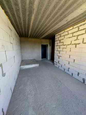 Продам одно кімнатну квартиру ЖК Щастливий у Дніпрі Днепр