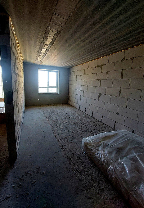 Продам одно кімнатну квартиру ЖК Щастливий у Дніпрі Днепр - изображение 5