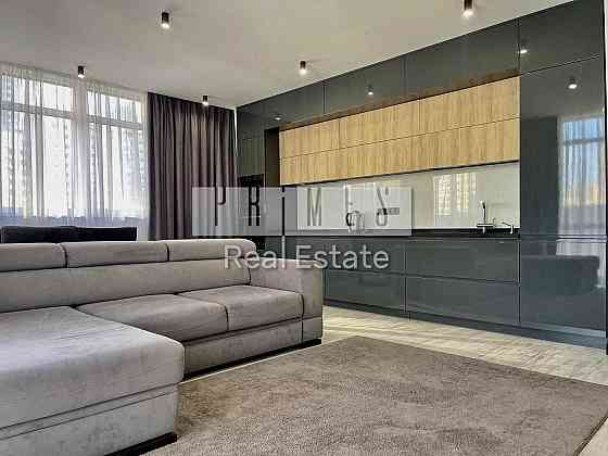 Продаж 2к квартира 75м2 Кахи Бендукідзе 2 Печерськ Новопечерські Липки Киев