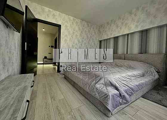 Продаж 2к квартира 75м2 Кахи Бендукідзе 2 Печерськ Новопечерські Липки Киев