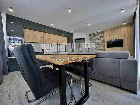 Продаж 2к квартира 75м2 Кахи Бендукідзе 2 Печерськ Новопечерські Липки Киев