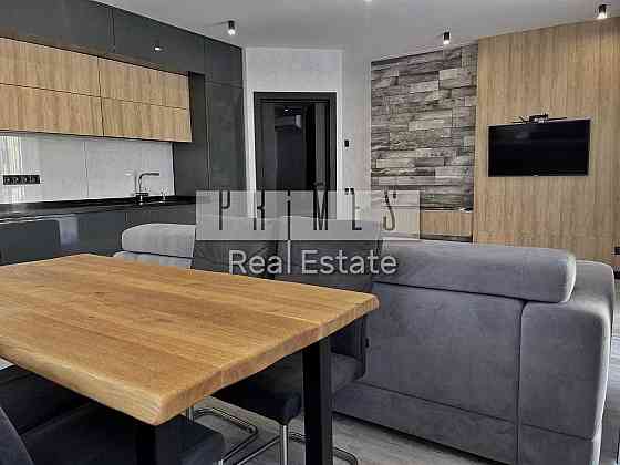 Продаж 2к квартира 75м2 Кахи Бендукідзе 2 Печерськ Новопечерські Липки Киев