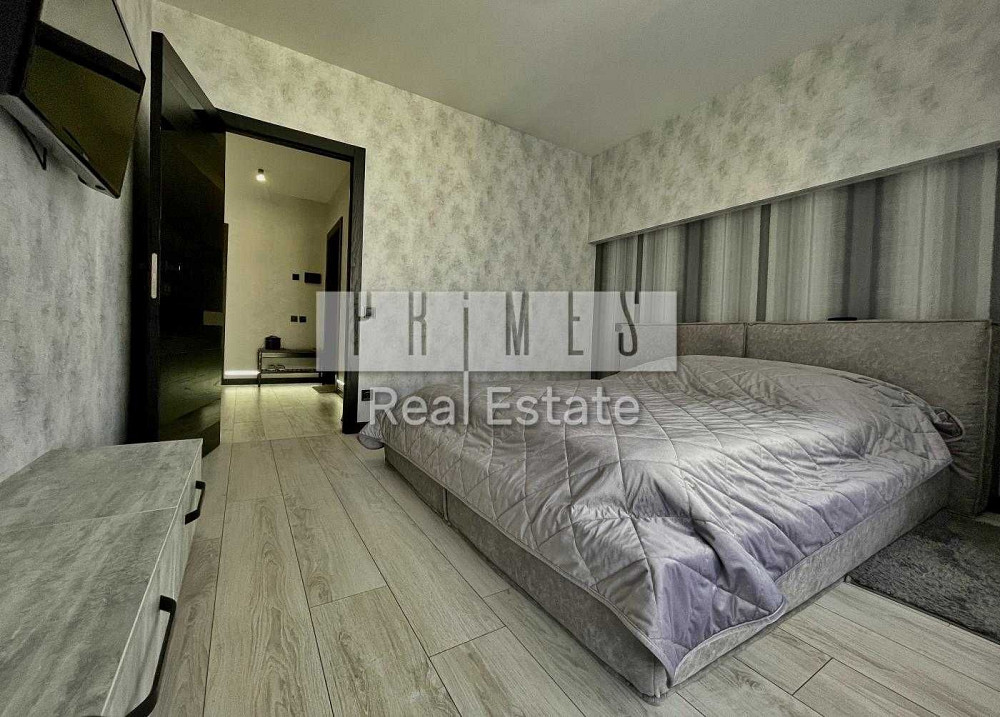 Продаж 2к квартира 75м2 Кахи Бендукідзе 2 Печерськ Новопечерські Липки Киев - изображение 6