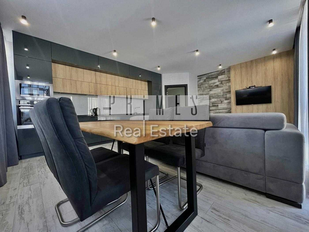 Продаж 2к квартира 75м2 Кахи Бендукідзе 2 Печерськ Новопечерські Липки Киев - изображение 5