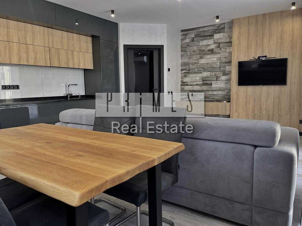 Продаж 2к квартира 75м2 Кахи Бендукідзе 2 Печерськ Новопечерські Липки Киев - изображение 4