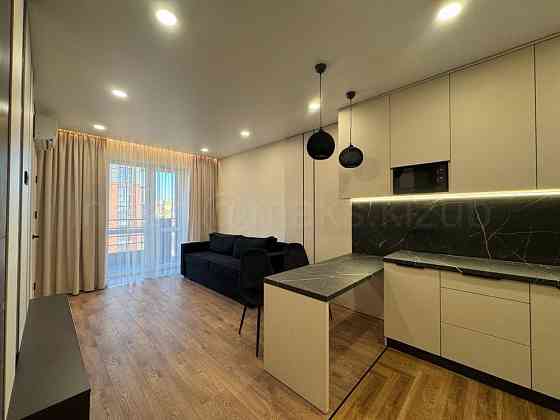 Продаж 1к квартири ЖК Верс Таверс/West Towers/41 м2/Токіо/Легоцького Uzhhorod